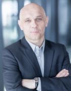 Prof-Paweł-Gepner