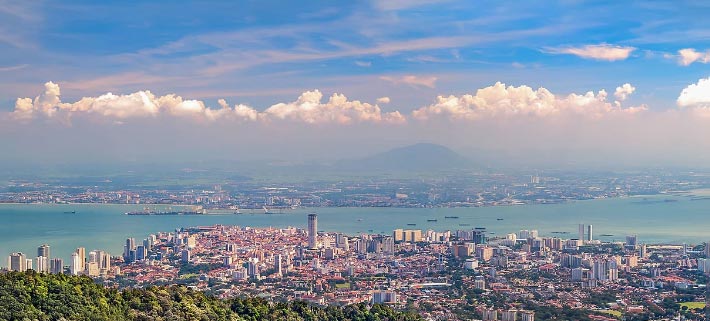 Tanjung-Bungah-Penang